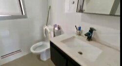 Blk 108C Eastlawn @ Canberra (Sembawang), HDB 5 Rooms #456789461